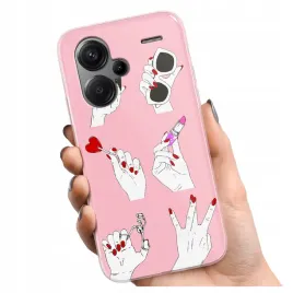 etui-case-do-telefonu-xiaomi-note-13-pro-plus-5g-pokrowiec-szklo-szkielko