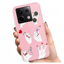 etui-case-do-telefonu-xiaomi-note-13-pro-5g-pokrowiec-szklo-szybka-szkielko