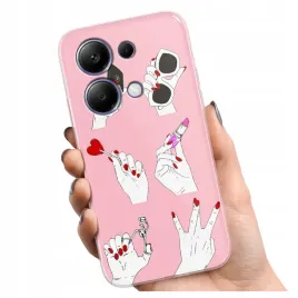 etui-case-do-telefonu-xiaomi-note-13-pro-4g-pokrowiec-szklo-szybka-szkielko