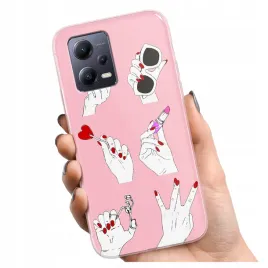 etui-case-do-telefonu-xiaomi-redmi-note-12-5g-pokrowiec-szklo-szkielko