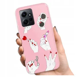 etui-case-do-telefonu-xiaomi-redmi-note-12-4g-pokrowiec-szklo-szkielko