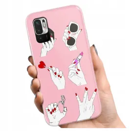 etui-case-do-telefonu-xiaomi-redmi-note-10-5g-pokrowiec-szklo-szkielko