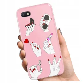 etui-case-do-telefonu-xiaomi-redmi-6a-pokrowiec-szklo-szybka-szkielko