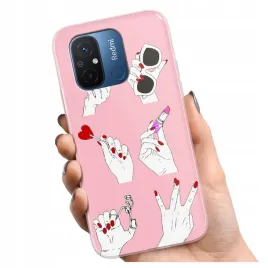 etui-case-do-telefonu-xiaomi-redmi-12c-pokrowiec-szklo-szybka-szkielko