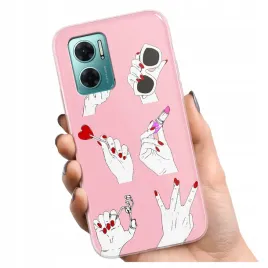 etui-case-do-telefonu-xiaomi-redmi-10-5g-pokrowiec-szklo-szybka-szkielko