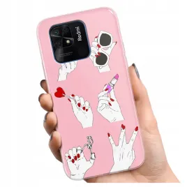 etui-case-do-telefonu-xiaomi-poco-c40-pokrowiec-szklo-szybka-szkielko
