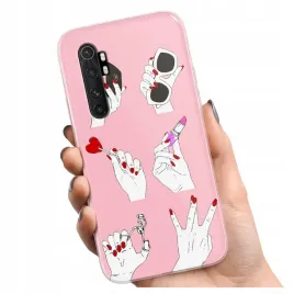 etui-case-do-telefonu-xiaomi-mi-note-10-lite-pokrowiec-szklo-szkielko