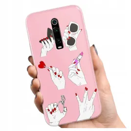 etui-case-do-telefonu-xiaomi-mi-9t-pro-pokrowiec-szklo-szybka-szkielko