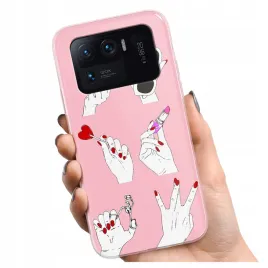 etui-case-do-telefonu-xiaomi-mi-11-ultra-pokrowiec-szklo-szybka-szkielko