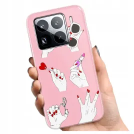 etui-case-do-telefonu-xiaomi-15-pro-pokrowiec-szklo-szybka-szkielko