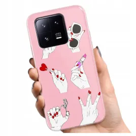 etui-case-do-telefonu-xiaomi-13-pro-pokrowiec-szklo-szybka-szkielko