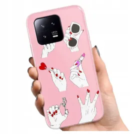 etui-case-do-telefonu-xiaomi-13-pokrowiec-szklo-szybka-szkielko