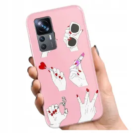 etui-case-do-telefonu-xiaomi-12t-12t-pro-pokrowiec-szklo-szybka-szkielko