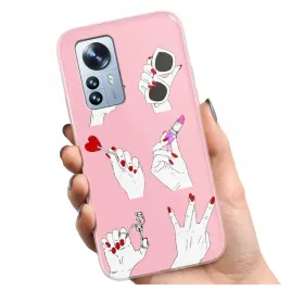 etui-case-do-telefonu-xiaomi-12-pro-pokrowiec-szklo-szybka-szkielko