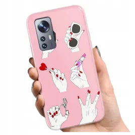 etui-case-do-telefonu-xiaomi-12-12x-pokrowiec-szklo-szybka-szkielko