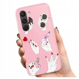 etui-case-do-telefonu-samsung-galaxy-s23-pokrowiec-szklo-szybka-szkielko