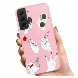 etui-case-do-telefonu-samsung-galaxy-s22-plus-pokrowiec-szklo-szkielko