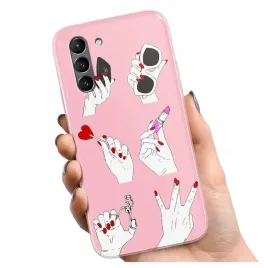 etui-case-do-telefonu-samsung-galaxy-s21-pokrowiec-szklo-szybka-szkielko