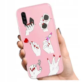 etui-case-do-telefonu-samsung-galaxy-a30s-pokrowiec-szklo-szybka-szkielko