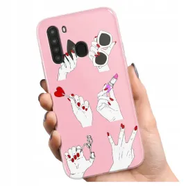 etui-case-do-telefonu-samsung-galaxy-a21-pokrowiec-szklo-szybka-szkielko