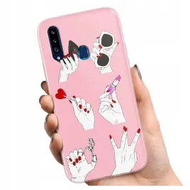 etui-case-do-telefonu-samsung-galaxy-a20s-pokrowiec-szklo-szybka-szkielko