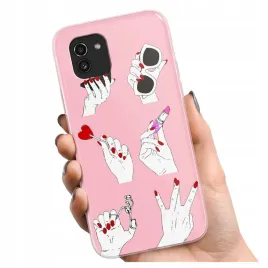 etui-case-do-telefonu-samsung-galaxy-a03-pokrowiec-szklo-szybka-szkielko