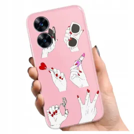 etui-case-do-telefonu-realme-c55-pokrowiec-szklo-szybka-szkielko