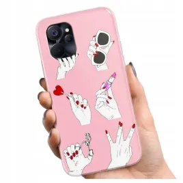 etui-case-do-telefonu-realme-9i-5g-pokrowiec-szklo-szybka-szkielko
