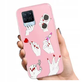 etui-case-do-telefonu-realme-8-pro-pokrowiec-szklo-szybka-szkielko