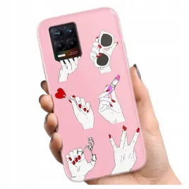 etui-case-do-telefonu-realme-8-pokrowiec-szklo-szybka-szkielko