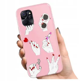 etui-case-do-telefonu-realme-10-5g-pokrowiec-szklo-szybka-szkielko