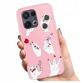 etui-case-do-telefonu-oppo-reno8-pro-pokrowiec-szklo-szybka-szkielko