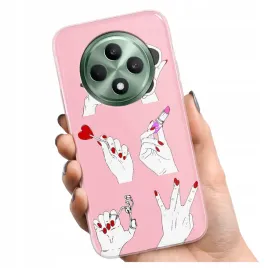 etui-case-do-telefonu-oppo-reno-12fs-5g-pokrowiec-szklo-szybka-szkielko