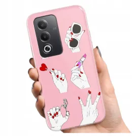 etui-case-do-telefonu-oppo-a80-5g-pokrowiec-szklo-szybka-szkielko