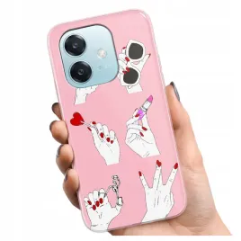 etui-case-do-telefonu-oppo-a60-5g-pokrowiec-szklo-szybka-szkielko