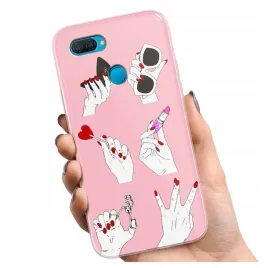 etui-case-do-telefonu-oppo-a12-pokrowiec-szklo-szybka-szkielko