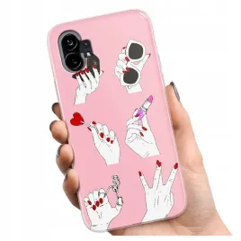 etui-case-do-telefonu-nothing-phone-1-pokrowiec-szklo-szybka-szkielko