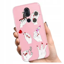 etui-case-do-telefonu-nokia-8-1-pokrowiec-szklo-szybka-szkielko