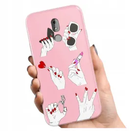 etui-case-do-telefonu-nokia-3-2-pokrowiec-szklo-szybka-szkielko