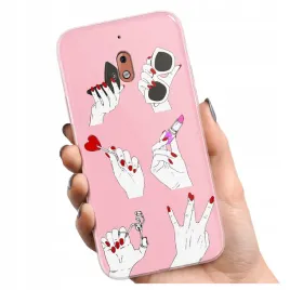 etui-case-do-telefonu-nokia-2-1-pokrowiec-szklo-szybka-szkielko