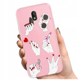 etui-case-do-telefonu-nokia-1-3-pokrowiec-szklo-szybka-szkielko