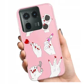 etui-case-do-telefonu-motorola-edge-50-ultra-pokrowiec-szklo-szkielko