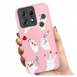 etui-case-do-telefonu-motorola-edge-50-pro-pokrowiec-szklo-szybka-szkielko