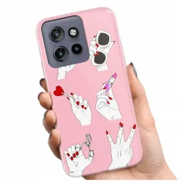 etui-case-do-telefonu-motorola-edge-50-neo-pokrowiec-szklo-szybka-szkielko