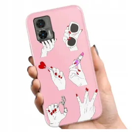 etui-case-do-telefonu-motorola-edge-30-neo-pokrowiec-szklo-szybka-szkielko