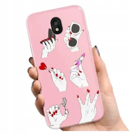 etui-case-do-telefonu-lg-k30-2019-pokrowiec-szklo-szybka-szkielko