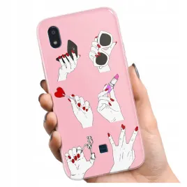 etui-case-do-telefonu-lg-k20-pokrowiec-szklo-szybka-szkielko