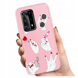 etui-case-do-telefonu-huawei-p40-pro-pokrowiec-szklo-szybka-szkielko