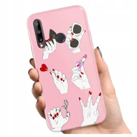 etui-case-do-telefonu-huawei-p40-lite-e-pokrowiec-szklo-szybka-szkielko