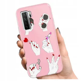 etui-case-do-telefonu-huawei-p40-lite-5g-pokrowiec-szklo-szybka-szkielko